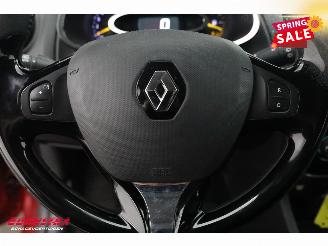 Renault Clio 0.9 TCe Life Navi Airco Cruise PDC 85.827 km! picture 20