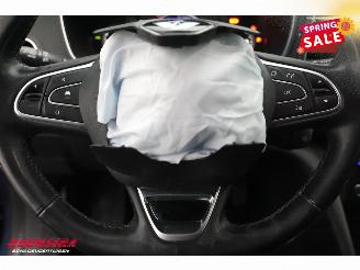 Renault Mégane Estate 1.5 dCi Aut. Bose Navi Clima Cruise PDC picture 21