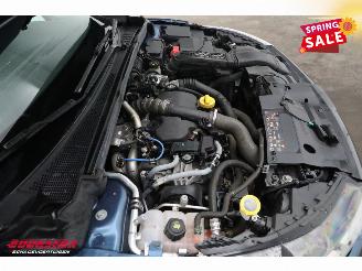 Renault Mégane Estate 1.5 dCi Aut. Bose Navi Clima Cruise PDC picture 9