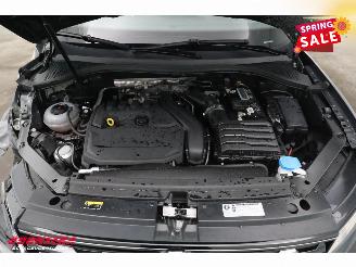 Volkswagen Tiguan 1.5 TSI ACT Comfortline Business Navi Airco Cruise PDC AHK picture 10