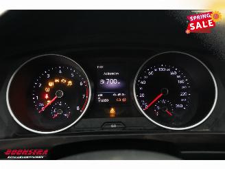 Volkswagen Tiguan 1.5 TSI ACT Comfortline Business Navi Airco Cruise PDC AHK picture 23