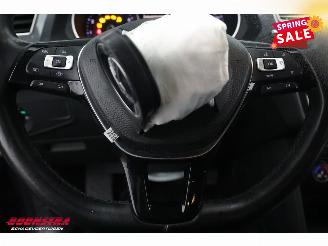 Volkswagen Tiguan 1.5 TSI ACT Comfortline Business Navi Airco Cruise PDC AHK picture 22