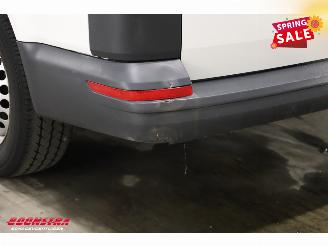 Volkswagen Transporter 2.0 TDI L1-H1 9-Pers. Airco picture 5