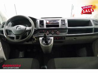 Volkswagen Transporter 2.0 TDI L1-H1 9-Pers. Airco picture 8