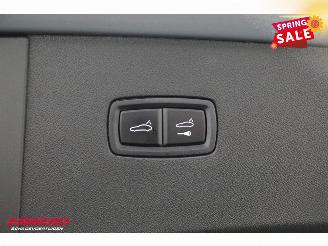 Porsche Cayenne 3.0 S E-Hybrid Pano PDLS+ Sport Chrono 360° PASM AHK picture 37
