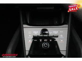 Porsche Cayenne 3.0 S E-Hybrid Pano PDLS+ Sport Chrono 360° PASM AHK picture 31