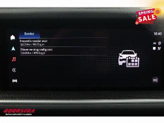 Porsche Cayenne 3.0 S E-Hybrid Pano PDLS+ Sport Chrono 360° PASM AHK picture 30