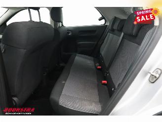 Citroën C4 cactus 1.2 PureTech Feel Navi Airco Cruise PDC AHK 68.355 km! picture 14