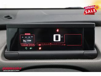 Citroën C4 cactus 1.2 PureTech Feel Navi Airco Cruise PDC AHK 68.355 km! picture 17