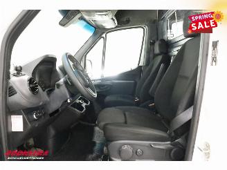 Mercedes Sprinter 315 CDI 9G-tronic L2-H2 RWD Airco Cruise Camera AHK picture 15