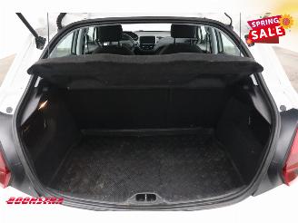 Peugeot 208 1.6 BlueHDi Blue Lease Navi Airco Cruise 172.500 km! picture 16