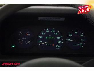 Niesmann+Bischoff  Flair 2.8 JTD Solar TV Hefbed Dwarsbed Leder AHK picture 28