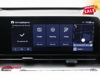 Hyundai Kona Comfort Smart 65.4 kWh LED ACC HUD Camera LRHZ AHK picture 25