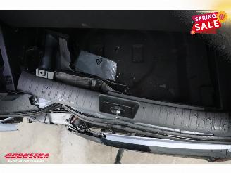 Hyundai Kona Comfort Smart 65.4 kWh LED ACC HUD Camera LRHZ AHK picture 9