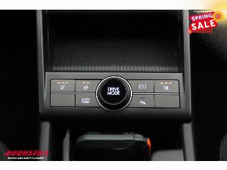 Hyundai Kona Comfort Smart 65.4 kWh LED ACC HUD Camera LRHZ AHK picture 27