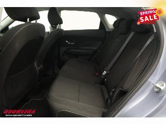 Hyundai Kona Comfort Smart 65.4 kWh LED ACC HUD Camera LRHZ AHK picture 17