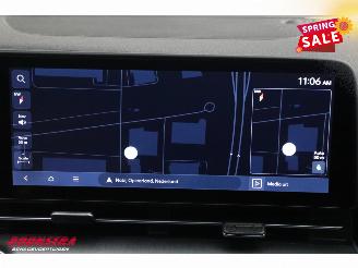 Hyundai Kona Comfort Smart 65.4 kWh LED ACC HUD Camera LRHZ AHK picture 23