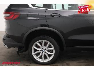 BMW X5 xDrive45e Executive Pano LED ACC H/K Camera LRHZ AHK picture 13