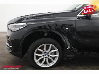 BMW X5 xDrive45e Executive Pano LED ACC H/K Camera LRHZ AHK picture 6