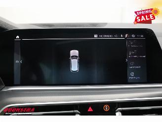 BMW X5 xDrive45e Executive Pano LED ACC H/K Camera LRHZ AHK picture 32