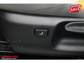 Toyota Corolla Cross 2.0 HP Hybrid Active LED ACC Navi Clima Camera LRHZ SHZ AHK picture 26