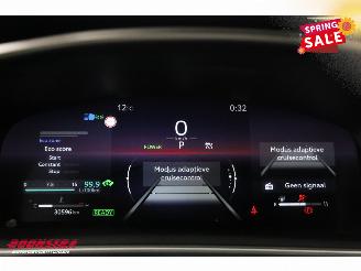 Toyota Corolla Cross 2.0 HP Hybrid Active LED ACC Navi Clima Camera LRHZ SHZ AHK picture 24