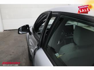 Toyota Corolla Cross 2.0 HP Hybrid Active LED ACC Navi Clima Camera LRHZ SHZ AHK picture 7