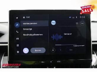 Toyota Corolla Cross 2.0 HP Hybrid Active LED ACC Navi Clima Camera LRHZ SHZ AHK picture 28