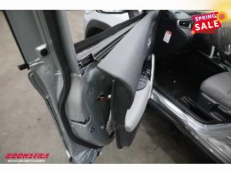 Toyota Corolla Cross 2.0 HP Hybrid Active LED ACC Navi Clima Camera LRHZ SHZ AHK picture 13