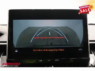 Toyota Corolla Cross 2.0 HP Hybrid Active LED ACC Navi Clima Camera LRHZ SHZ AHK picture 27