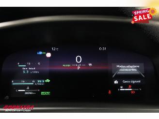 Toyota Corolla Cross 2.0 HP Hybrid Active LED ACC Navi Clima Camera LRHZ SHZ AHK picture 22