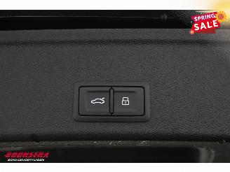 Audi A4 Avant 45 TFSI Quattro LED ACC Navi Clima SHZ PDC picture 25