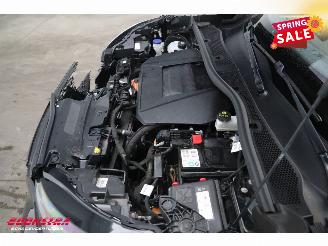 Peugeot e-2008 EV GT 50 kWh Navi Clima Cruise Camera PDC picture 10