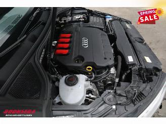 Audi S3 Limousine 2.0 TFSI Quattro Schuifdak Matrix B&O ACC Virtual SHZ picture 8