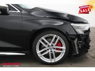 Audi S3 Limousine 2.0 TFSI Quattro Schuifdak Matrix B&O ACC Virtual SHZ picture 5
