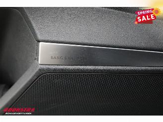 Audi S3 Limousine 2.0 TFSI Quattro Schuifdak Matrix B&O ACC Virtual SHZ picture 24