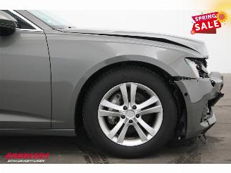 Audi A6 Limousine 35 TDI LED ACC Virtual Apple/Android Camera SHZ PDC AHK 70.170 km! picture 5