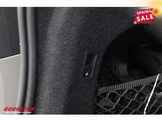 Audi A6 Limousine 35 TDI LED ACC Virtual Apple/Android Camera SHZ PDC AHK 70.170 km! picture 27