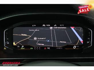 Volkswagen Arteon 1.4 TSI eHybrid R-Line Pano LED ACC Leder Memory 360° AHK picture 20