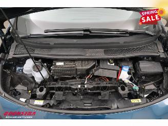 Cupra Born Adrenaline 82 kWh LED Apple/Android Navi Camera SHZ picture 8