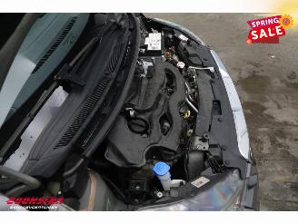 Peugeot 108 1.0 e-VTi Allure Clima Cruise Camera 62.037 km! picture 6