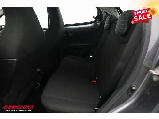 Peugeot 108 1.0 e-VTi Allure Clima Cruise Camera 62.037 km! picture 17