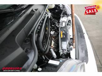 Fiat Ducato 2.2 MultiJet 180 Aut. LBW Bak-Klep Navi Clima Cruise Camera 21.235 km! picture 8