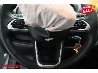 Fiat Ducato 2.2 MultiJet 180 Aut. LBW Bak-Klep Navi Clima Cruise Camera 21.235 km! picture 25