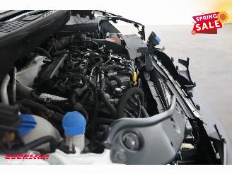 Volkswagen Caddy 2.0 TDI L1-H1 BMT Trendline Airco AHK 170.243 km! picture 8