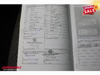 Volkswagen Caddy 2.0 TDI L1-H1 BMT Trendline Airco AHK 170.243 km! picture 26