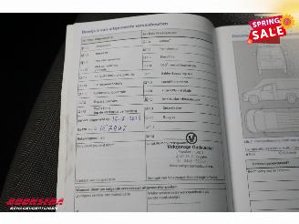 Volkswagen Caddy 2.0 TDI L1-H1 BMT Trendline Airco AHK 170.243 km! picture 25