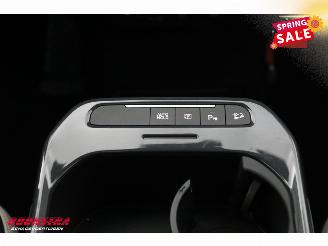 Kia EV5 GT-Line 81.4 kWh LED ACC Pano Apple/Android LRHZ SHZ picture 32