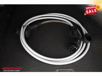 Kia EV5 GT-Line 81.4 kWh LED ACC Pano Apple/Android LRHZ SHZ picture 35