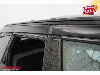 Kia EV5 GT-Line 81.4 kWh LED ACC Pano Apple/Android LRHZ SHZ picture 10